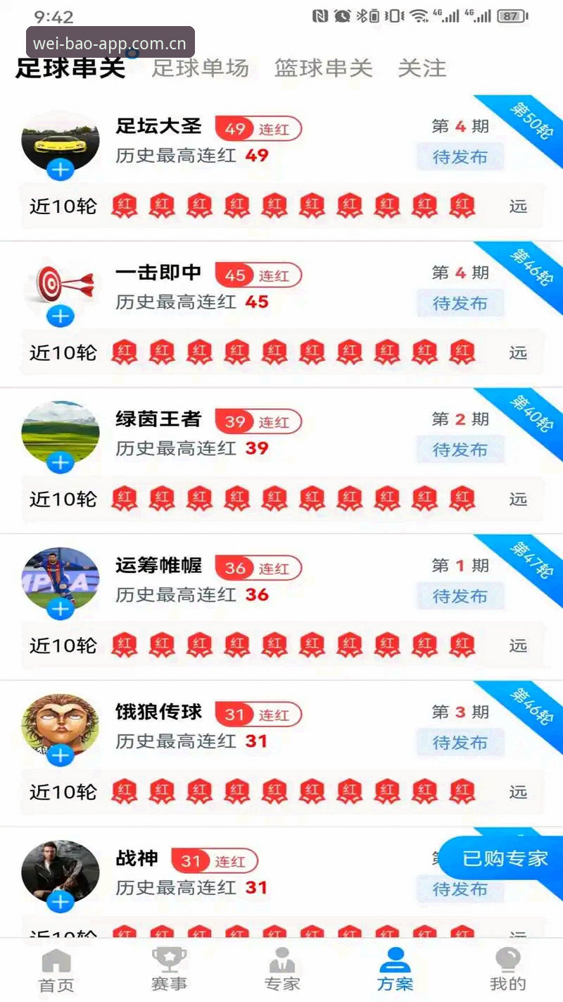 深度揭秘宝威官方下载地址:资深用户亲测的安全与体验真相